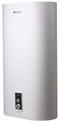 Willer EV100DR grand