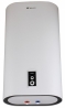 Водонагреватель Willer EV100DR grand