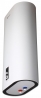 Водонагреватель Willer EV100DR grand