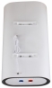 Водонагреватель Willer EV100DR grand
