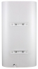 Водонагреватель Willer EV100DR grand