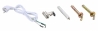 Водонагреватель Willer EV100DR grand