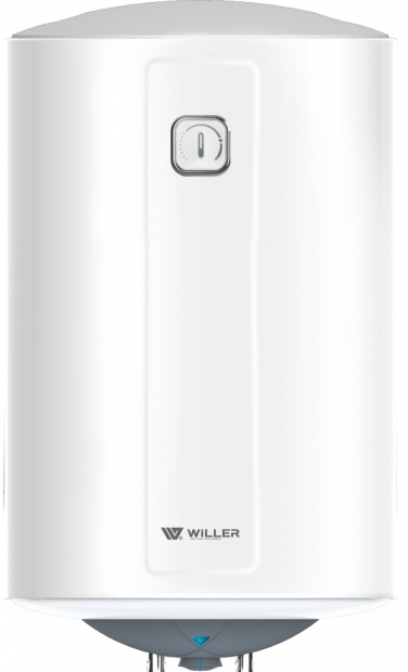Водонагрівач Willer EV120R-FOLK