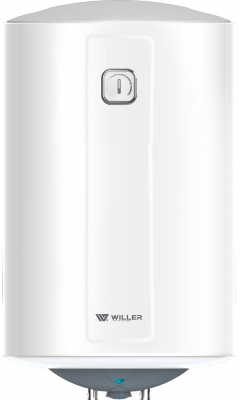Willer EV100R-FOLK