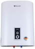 Водонагреватель Willer EV30DR grand