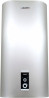 Водонагрівач Willer EV50DR Grand-SP-aluml