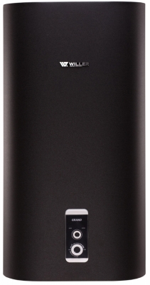 Willer EV50DR Grand-SP-black-sky