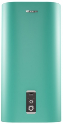 Willer EV50DR Grand-SP-mintm