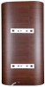 Водонагреватель Willer EV50DR Grand-SP-wenge