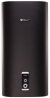Водонагреватель Willer EV50DR Grand-SS-blackm