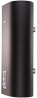 Водонагреватель Willer EV50DR Grand-SS-blackm