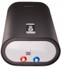 Водонагреватель Willer EV50DR Grand-SS-blackm
