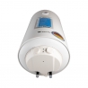 Водонагрівач Willer EV50DR-Prime
