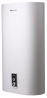 Водонагреватель Willer EV50DR grand