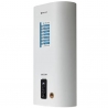 Водонагрівач Willer EV50DRI Grand Digital