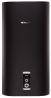 Водонагреватель Willer EV80DR Grand-SP-black-sky
