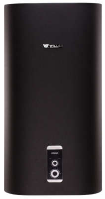 Willer EV80DR Grand-SP-black-sky
