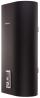 Водонагреватель Willer EV80DR Grand-SP-black-sky