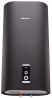Водонагреватель Willer EV80DR Grand-SP-black-sky