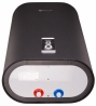 Водонагреватель Willer EV80DR Grand-SP-black-sky