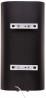 Водонагреватель Willer EV80DR Grand-SP-black-sky