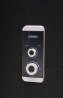 Водонагреватель Willer EV80DR Grand-SP-black-sky