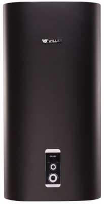 Willer EV80DR Grand-SS-blackm
