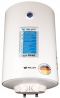 Водонагреватель Willer EV80DR-Prime