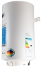 Водонагреватель Willer EV80DR-Prime