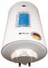 Водонагреватель Willer EV80DR-Prime