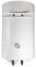 Водонагреватель Willer EV80DR-Prime