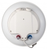 Водонагреватель Willer EV80DR-Prime