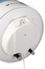 Водонагреватель Willer EV80DR-Prime