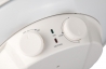 Водонагреватель Willer EV80DR-Prime