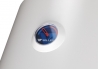Водонагреватель Willer EV80DR-Prime