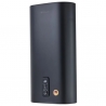 Водонагрівач Willer EV80DRI Grand Digital bl