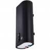 Водонагрівач Willer EV80DRI Grand Digital bl