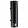Водонагрівач Willer EV80DRI Grand Digital bl