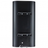 Водонагрівач Willer EV80DRI Grand Digital bl