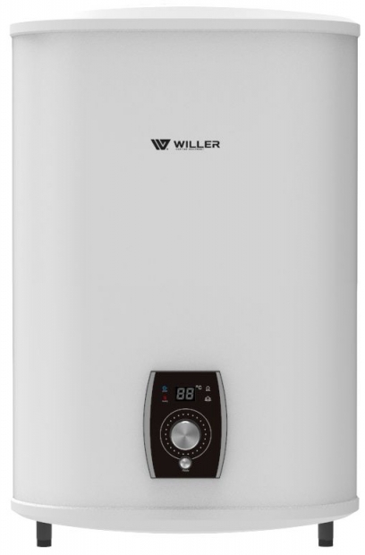 Водонагреватель Willer EVH30DRI-Libra
