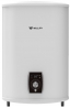 Водонагреватель Willer EVH30DRI-Libra