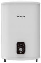 Willer EVH30DRI-Libra