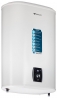 Водонагреватель Willer EVH30DRI-Libra