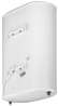 Водонагреватель Willer EVH30DRI-Libra