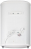 Водонагреватель Willer EVH30DRI-Libra