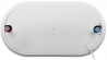 Водонагреватель Willer EVH30DRI-Libra