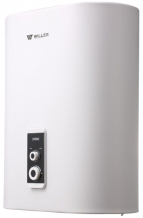 Willer EVH30R spring