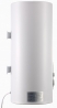 Водонагрівач Willer EVH30R spring