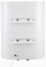 Водонагрівач Willer EVH30R spring