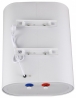 Водонагрівач Willer EVH30R spring
